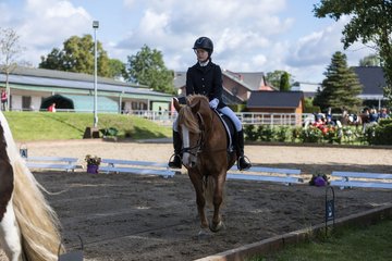 Bild 15 - Pony Akademie Turnier